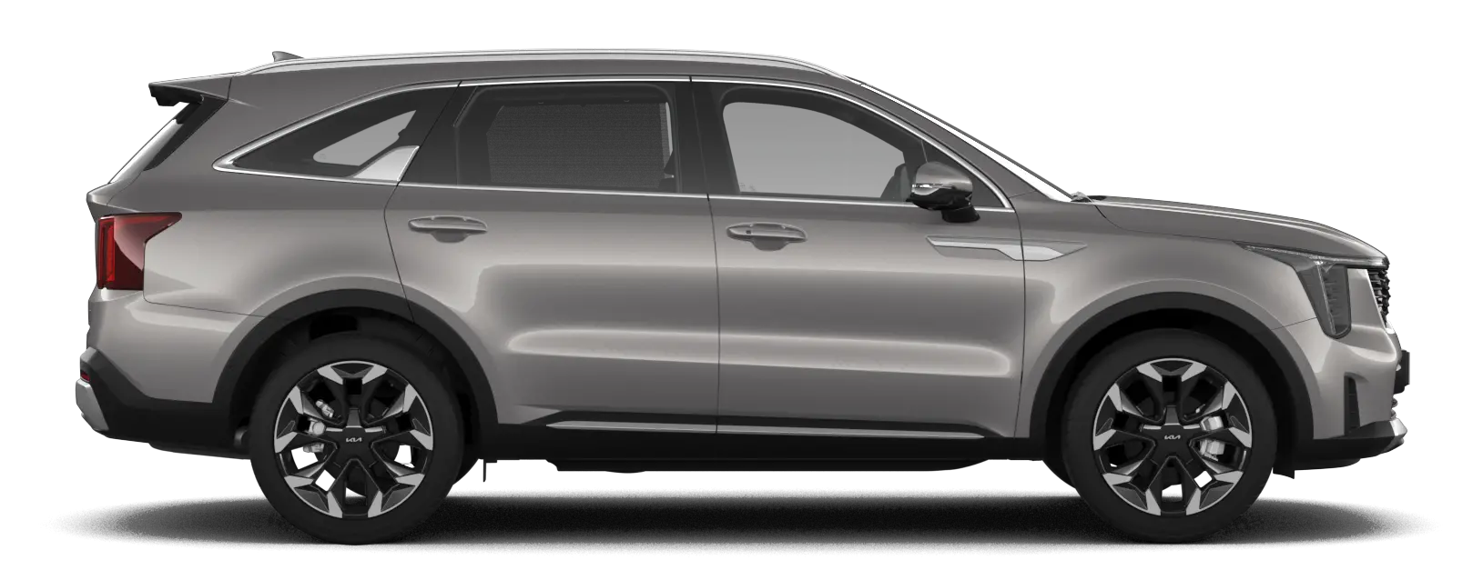 Автомобиль