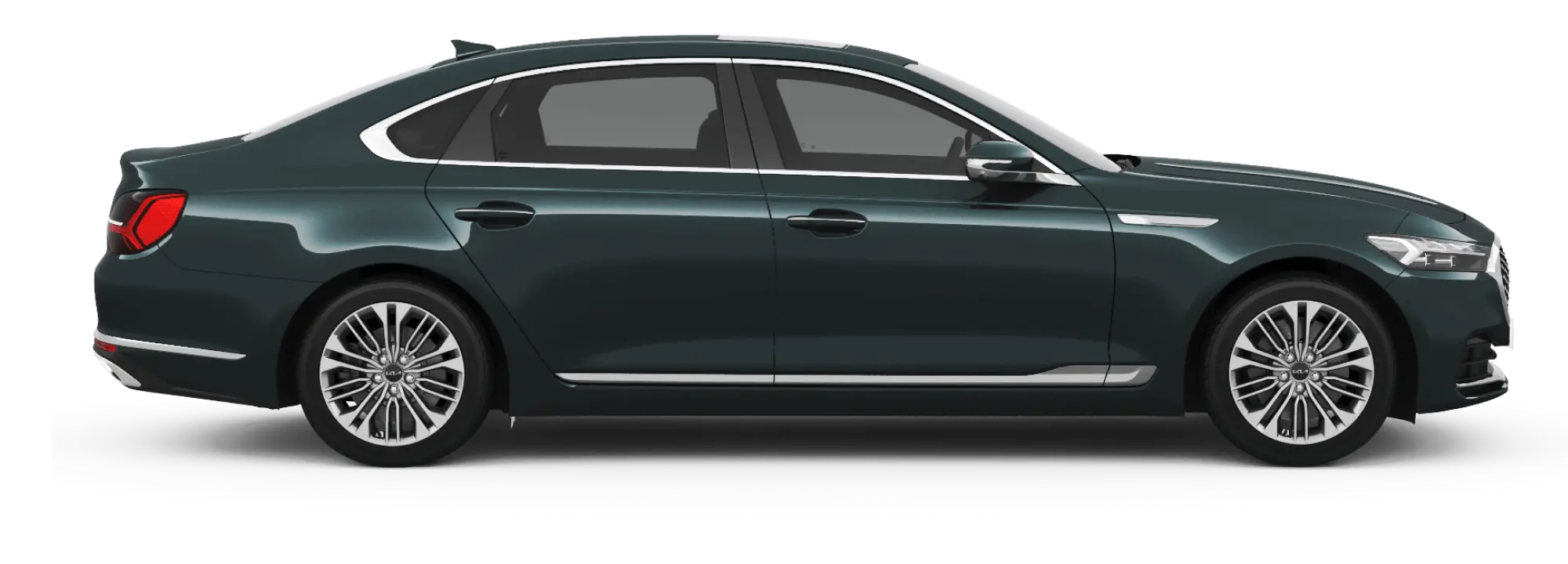 Автомобиль