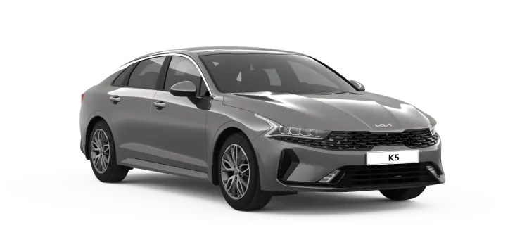 Автомобиль