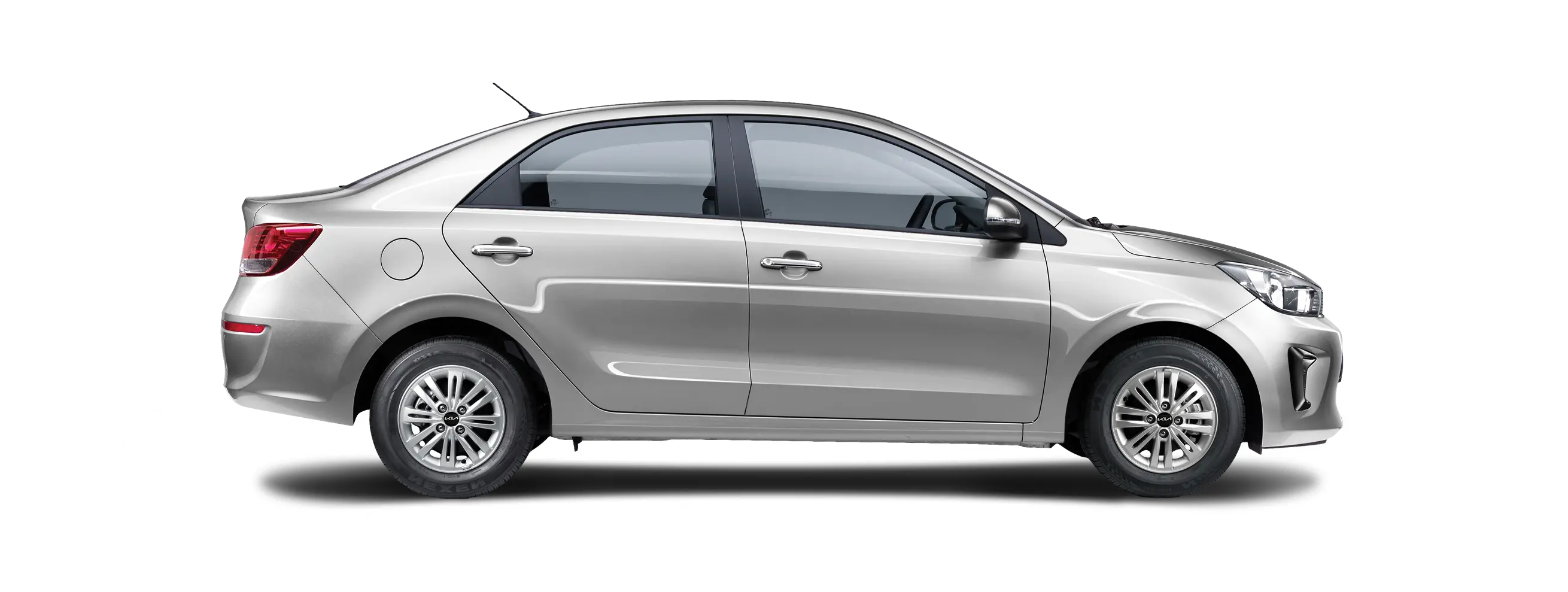 Автомобиль