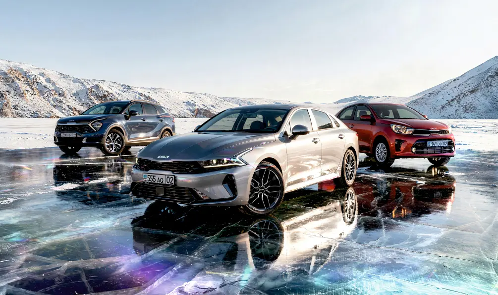 Только до конца февраля