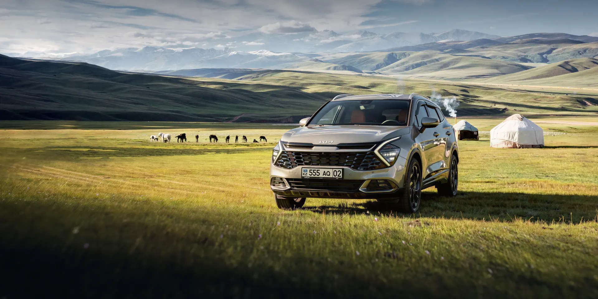 Финальная распродажа