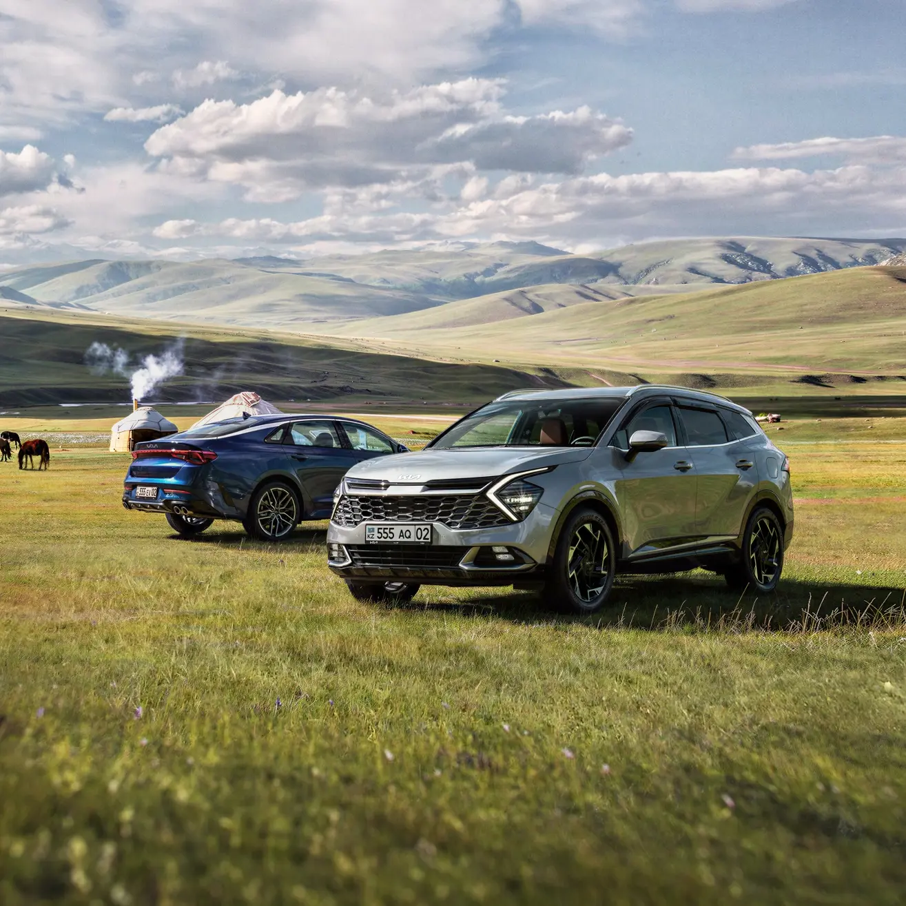 Финальная распродажа