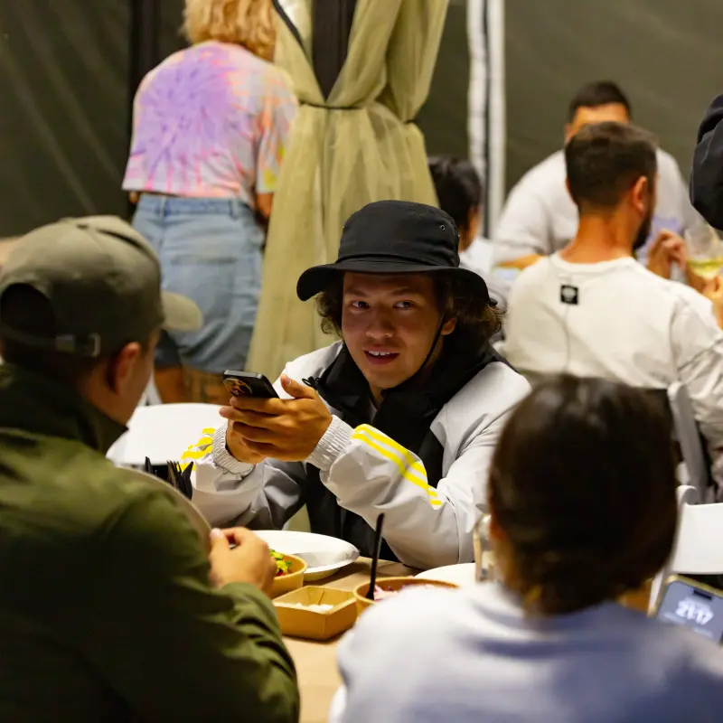 Сакен Кагаров